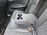 2023 Toyota Aqua 1.5 Z Sedan for sale, Japanese used car export - photo 13 of 36 | GULJI TRADERS