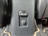 2023 Toyota Aqua 1.5 Z Sedan for sale, Japanese used car export - photo 14 of 36 | GULJI TRADERS