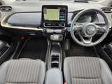 2023 Toyota Aqua 1.5 Z Sedan for sale, Japanese used car export - photo 15 of 36 | GULJI TRADERS