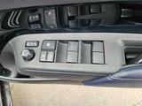 2023 Toyota Aqua 1.5 Z Sedan for sale, Japanese used car export - photo 17 of 36 | GULJI TRADERS