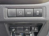 2023 Toyota Aqua 1.5 Z Sedan for sale, Japanese used car export - photo 18 of 36 | GULJI TRADERS
