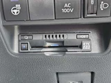 2023 Toyota Aqua 1.5 Z Sedan for sale, Japanese used car export - photo 19 of 36 | GULJI TRADERS