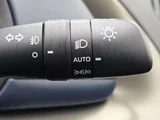 2023 Toyota Aqua 1.5 Z Sedan for sale, Japanese used car export - photo 20 of 36 | GULJI TRADERS
