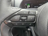 2023 Toyota Aqua 1.5 Z Sedan for sale, Japanese used car export - photo 23 of 36 | GULJI TRADERS