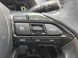 2023 Toyota Aqua 1.5 Z Sedan for sale, Japanese used car export - photo 24 of 36 | GULJI TRADERS