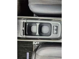 2023 Toyota Aqua 1.5 Z Sedan for sale, Japanese used car export - photo 26 of 36 | GULJI TRADERS