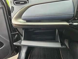 2023 Toyota Aqua 1.5 Z Sedan for sale, Japanese used car export - photo 28 of 36 | GULJI TRADERS