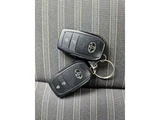 2023 Toyota Aqua 1.5 Z Sedan for sale, Japanese used car export - photo 29 of 36 | GULJI TRADERS