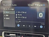 2023 Toyota Aqua 1.5 Z Sedan for sale, Japanese used car export - photo 31 of 36 | GULJI TRADERS