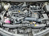 2023 Toyota Aqua 1.5 Z Sedan for sale, Japanese used car export - photo 34 of 36 | GULJI TRADERS