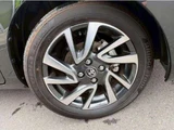 2023 Toyota Aqua 1.5 Z Sedan for sale, Japanese used car export - photo 35 of 36 | GULJI TRADERS
