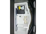 2023 Toyota Aqua 1.5 Z Sedan for sale, Japanese used car export - photo 36 of 36 | GULJI TRADERS