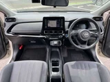 2023 Toyota Aqua 1.5 X Sedan for sale, Japanese used car export - photo 5 of 79 | GULJI TRADERS