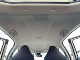 2023 Toyota Aqua 1.5 X Sedan for sale, Japanese used car export - photo 6 of 79 | GULJI TRADERS