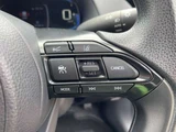 2023 Toyota Aqua 1.5 X Sedan for sale, Japanese used car export - photo 9 of 79 | GULJI TRADERS