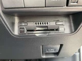 2023 Toyota Aqua 1.5 X Sedan for sale, Japanese used car export - photo 10 of 79 | GULJI TRADERS