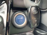 2023 Toyota Aqua 1.5 X Sedan for sale, Japanese used car export - photo 12 of 79 | GULJI TRADERS
