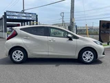 2023 Toyota Aqua 1.5 X Sedan for sale, Japanese used car export - photo 17 of 79 | GULJI TRADERS
