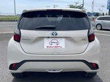 2023 Toyota Aqua 1.5 X Sedan for sale, Japanese used car export - photo 19 of 79 | GULJI TRADERS