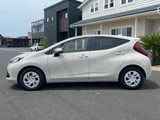2023 Toyota Aqua 1.5 X Sedan for sale, Japanese used car export - photo 21 of 79 | GULJI TRADERS
