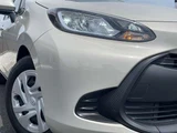 2023 Toyota Aqua 1.5 X Sedan for sale, Japanese used car export - photo 22 of 79 | GULJI TRADERS