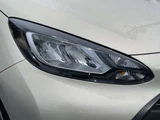 2023 Toyota Aqua 1.5 X Sedan for sale, Japanese used car export - photo 23 of 79 | GULJI TRADERS