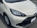 2023 Toyota Aqua 1.5 X Sedan for sale, Japanese used car export - photo 24 of 79 | GULJI TRADERS