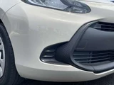 2023 Toyota Aqua 1.5 X Sedan for sale, Japanese used car export - photo 25 of 79 | GULJI TRADERS