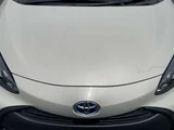 2023 Toyota Aqua 1.5 X Sedan for sale, Japanese used car export - photo 26 of 79 | GULJI TRADERS
