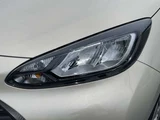 2023 Toyota Aqua 1.5 X Sedan for sale, Japanese used car export - photo 28 of 79 | GULJI TRADERS