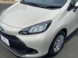 2023 Toyota Aqua 1.5 X Sedan for sale, Japanese used car export - photo 29 of 79 | GULJI TRADERS