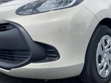 2023 Toyota Aqua 1.5 X Sedan for sale, Japanese used car export - photo 30 of 79 | GULJI TRADERS