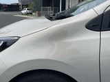 2023 Toyota Aqua 1.5 X Sedan for sale, Japanese used car export - photo 31 of 79 | GULJI TRADERS