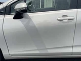 2023 Toyota Aqua 1.5 X Sedan for sale, Japanese used car export - photo 32 of 79 | GULJI TRADERS