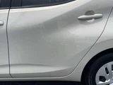 2023 Toyota Aqua 1.5 X Sedan for sale, Japanese used car export - photo 33 of 79 | GULJI TRADERS