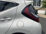 2023 Toyota Aqua 1.5 X Sedan for sale, Japanese used car export - photo 34 of 79 | GULJI TRADERS