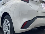 2023 Toyota Aqua 1.5 X Sedan for sale, Japanese used car export - photo 35 of 79 | GULJI TRADERS