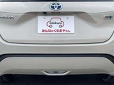 2023 Toyota Aqua 1.5 X Sedan for sale, Japanese used car export - photo 37 of 79 | GULJI TRADERS
