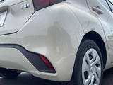 2023 Toyota Aqua 1.5 X Sedan for sale, Japanese used car export - photo 38 of 79 | GULJI TRADERS