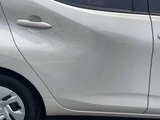 2023 Toyota Aqua 1.5 X Sedan for sale, Japanese used car export - photo 40 of 79 | GULJI TRADERS