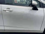 2023 Toyota Aqua 1.5 X Sedan for sale, Japanese used car export - photo 41 of 79 | GULJI TRADERS