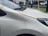 2023 Toyota Aqua 1.5 X Sedan for sale, Japanese used car export - photo 42 of 79 | GULJI TRADERS