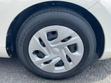 2023 Toyota Aqua 1.5 X Sedan for sale, Japanese used car export - photo 44 of 79 | GULJI TRADERS