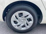 2023 Toyota Aqua 1.5 X Sedan for sale, Japanese used car export - photo 45 of 79 | GULJI TRADERS