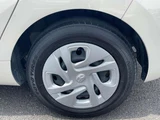 2023 Toyota Aqua 1.5 X Sedan for sale, Japanese used car export - photo 46 of 79 | GULJI TRADERS