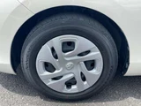 2023 Toyota Aqua 1.5 X Sedan for sale, Japanese used car export - photo 47 of 79 | GULJI TRADERS