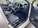 2023 Toyota Aqua 1.5 X Sedan for sale, Japanese used car export - photo 48 of 79 | GULJI TRADERS