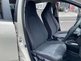 2023 Toyota Aqua 1.5 X Sedan for sale, Japanese used car export - photo 49 of 79 | GULJI TRADERS