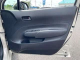 2023 Toyota Aqua 1.5 X Sedan for sale, Japanese used car export - photo 50 of 79 | GULJI TRADERS