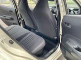 2023 Toyota Aqua 1.5 X Sedan for sale, Japanese used car export - photo 51 of 79 | GULJI TRADERS